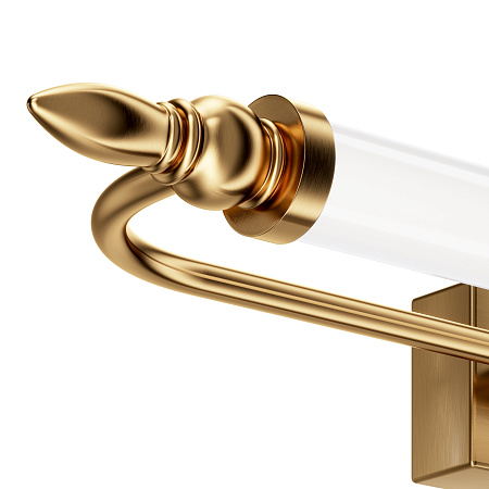 Бра Maytoni Oculus MIR014WL-L12C3K Бра Maytoni Oculus MIR014WL-L12C3K