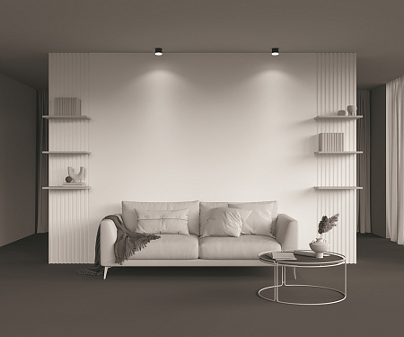 Светильник потолочный Maytoni Pauline C087CL-GX53-B Светильник потолочный Maytoni Pauline C087CL-GX53-B