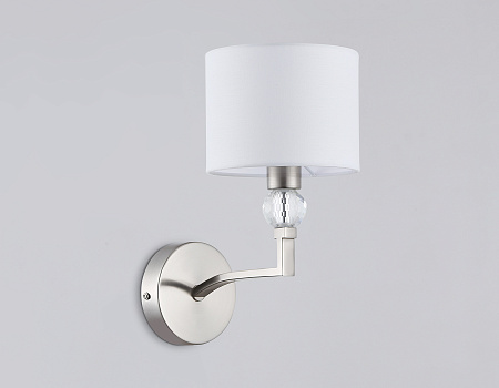 Бра Ambrella light LH71125 Бра Ambrella light LH71125