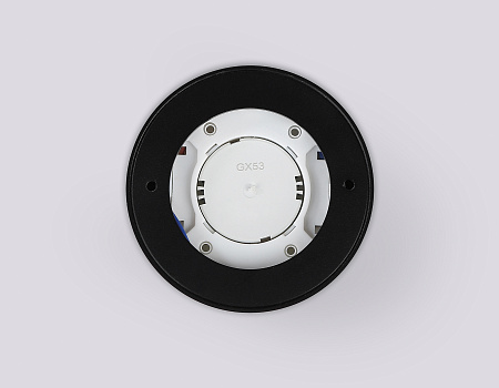 Светильник точечный потолочный Ambrella light TN52894 Светильник точечный потолочный Ambrella light TN52894