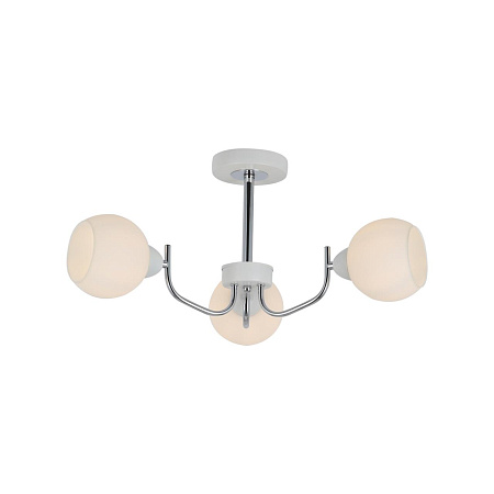 Люстра на штанге Lumion BLISS 5641/3C