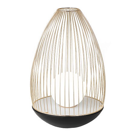 Настольная лампа светодиодная Favourite core 4241-1T Настольная лампа светодиодная Favourite core 4241-1T