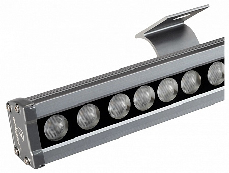 Уличный прожектор светодиодный Arlight AR-LINE 045472