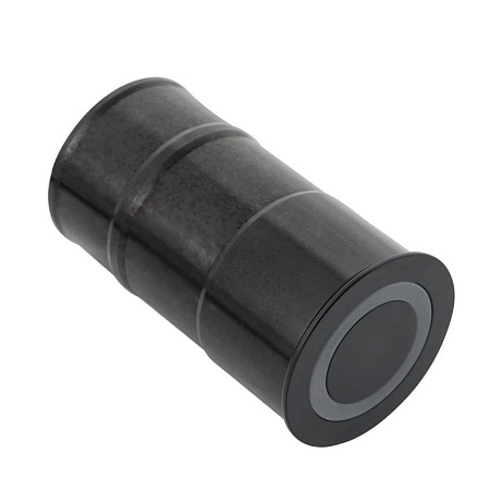 Встраиваемый светодиодный светильник Denkirs DK1015-BK Встраиваемый светодиодный светильник Denkirs DK1015-BK