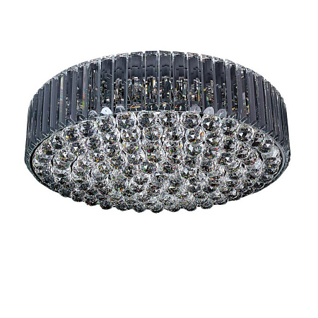 Потолочный светильник Osgona Regolo 713154