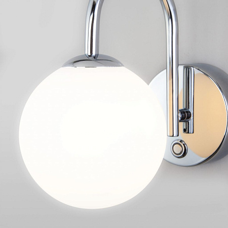 Бра Bogates Brook 360/1