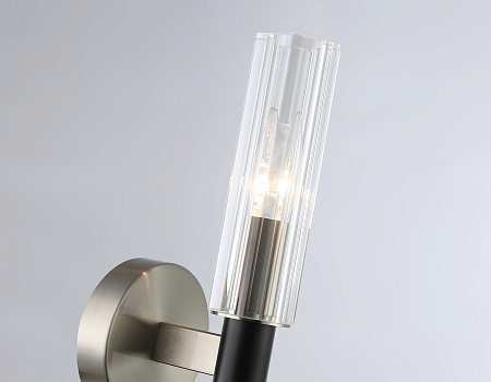 Бра Ambrella light LH55507 Бра Ambrella light LH55507