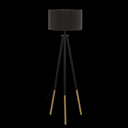 Торшер Eglo Bidford 49148 Торшер Eglo Bidford 49148