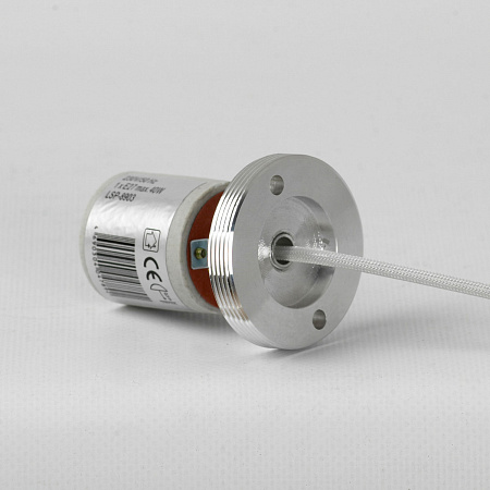 Бра Lussole DOVE LSP-8903