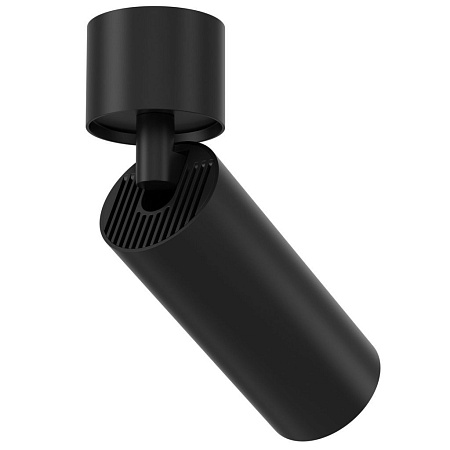 Спот Maytoni Focus Led C055CL-L12B3K Спот Maytoni Focus Led C055CL-L12B3K