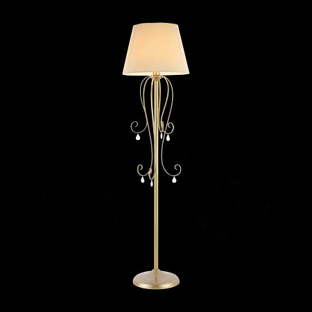 Торшер Evoluce Azzurro SL177.205.01 Торшер Evoluce Azzurro SL177.205.01