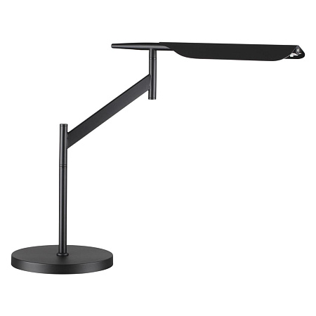 Настольная лампа светодиодная Novotech ALA 359541