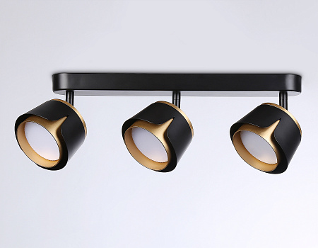 Спот Ambrella light TN71237