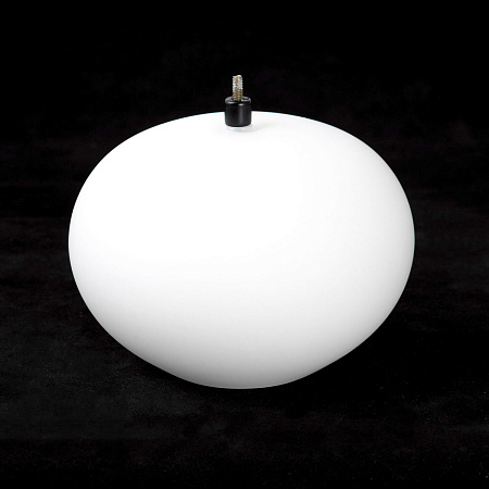 Светильник подвесной Lussole IRVINE LSP-8949 Светильник подвесной Lussole IRVINE LSP-8949