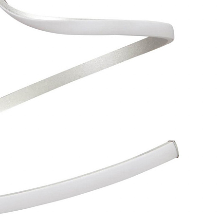 Потолочный светильник Mantra Nur 4996 Потолочный светильник Mantra Nur 4996