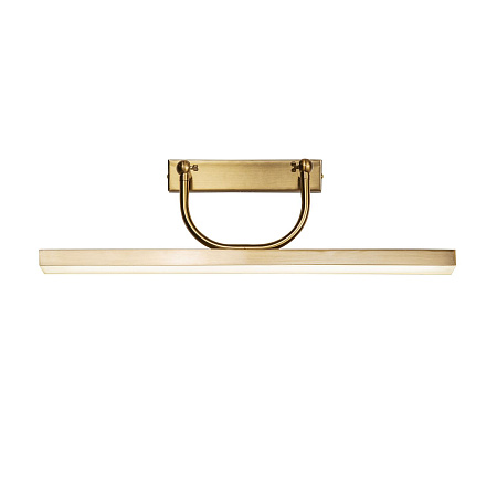 Бра Favourite Raya 4097-1W Бра Favourite Raya 4097-1W