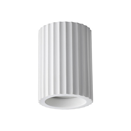 Светильник потолочный Novotech YESO 370983 Светильник потолочный Novotech YESO 370983