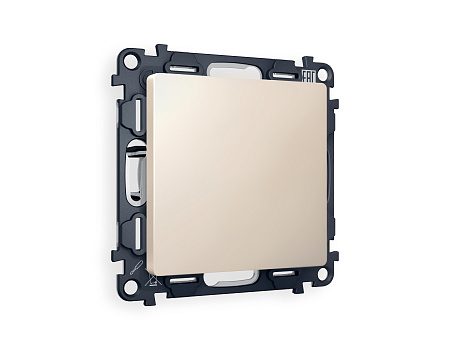 Комплект суппорта универсального Ambrella Volt ALFA MA336010 Комплект суппорта универсального Ambrella Volt ALFA MA336010