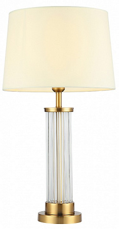 Настольная лампа Kink Light Милта 07703-T,20-21(01)