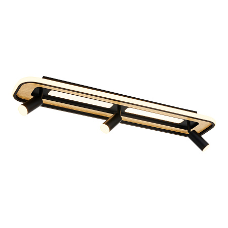 Спот F-Promo Olika 4439-3C Спот F-Promo Olika 4439-3C