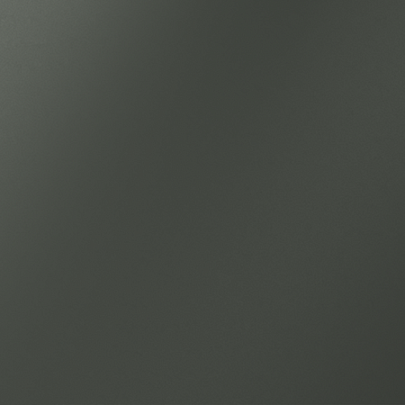 Перекрестный переключатель встраиваемый VOLTUM S70 одноклавишный (титан) VLS010506 Перекрестный переключатель встраиваемый VOLTUM S70 одноклавишный (титан) VLS010506