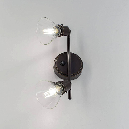 Спот Citilux Бисмарк CL564521 Спот Citilux Бисмарк CL564521