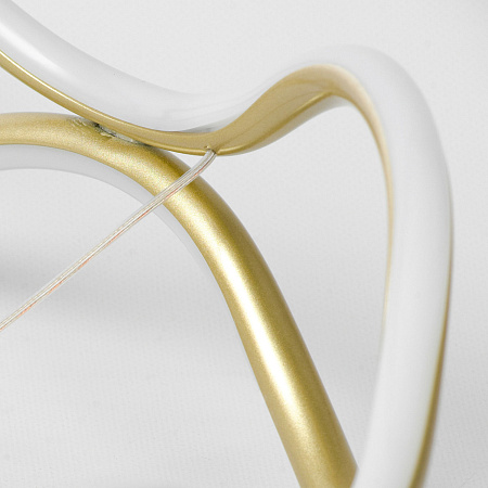 Люстра подвесная светодиодная Lussole WAVE LSP-7216 Люстра подвесная светодиодная Lussole WAVE LSP-7216