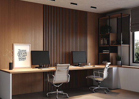 Светильник потолочный светодиодный Maytoni Points C066CL-20W3-6K-B Светильник потолочный светодиодный Maytoni Points C066CL-20W3-6K-B