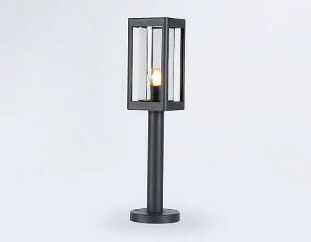 Уличный светильник парковый Ambrella light Garden ST2414 Уличный светильник парковый Ambrella light Garden ST2414