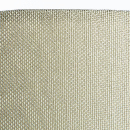 Бра Divinare Soprano 1341/02 AP-2 Бра Divinare Soprano 1341/02 AP-2