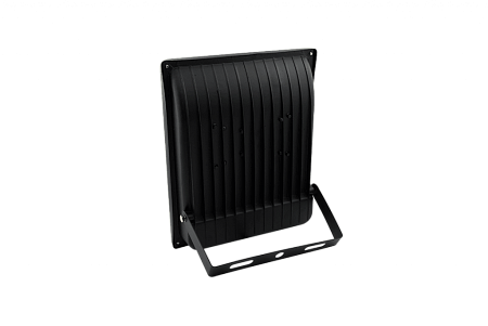 Прожектор светодиодный SWG FL-SMD-50-WW 002257