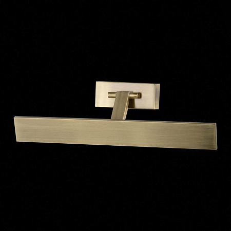 Подсветка для зеркал ST Luce Quadro SL596.031.01