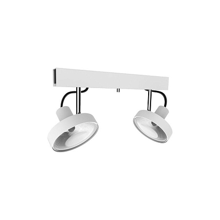 Спот Nowodvorski Cross 6953 Спот Nowodvorski Cross 6953