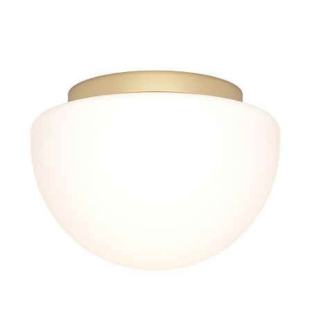 Светильник Maytoni Glassy MOD270CL-01G Светильник Maytoni Glassy MOD270CL-01G