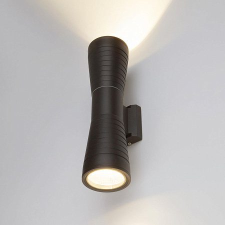 Архитектурный светильник Elektrostandard Tube 1502 TECHNO LED a044301