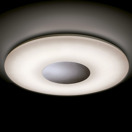 Светильник потолочный светодиодный Mantra REEF 3692 Светильник потолочный светодиодный Mantra REEF 3692