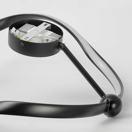 Светильник потолочный светодиодный Lussole KENT LSP-7288 Светильник потолочный светодиодный Lussole KENT LSP-7288