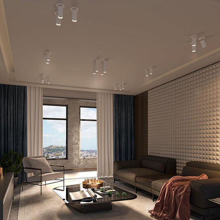 Спот Novotech Mais 370749 Спот Novotech Mais 370749