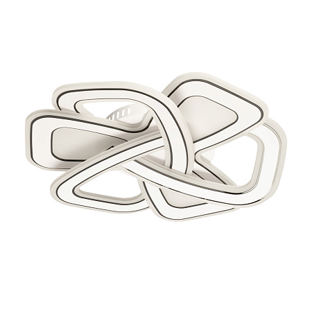 Светильник потолочный MW-Light Драйв 377015701 Светильник потолочный MW-Light Драйв 377015701