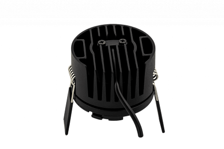 Модуль светильника SWG PRO MINI-COMBO-BASE-60-9-NW Модуль светильника SWG PRO MINI-COMBO-BASE-60-9-NW