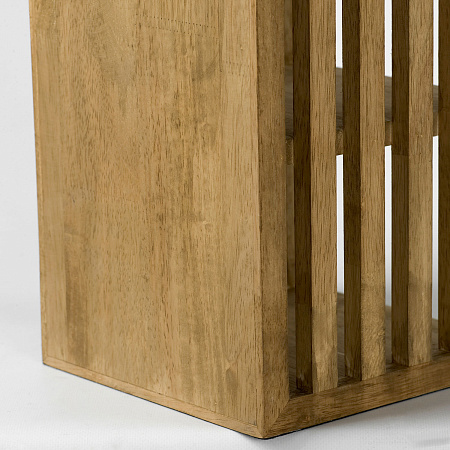 Торшер Lussole PRAIRIE LSP-0653 Торшер Lussole PRAIRIE LSP-0653