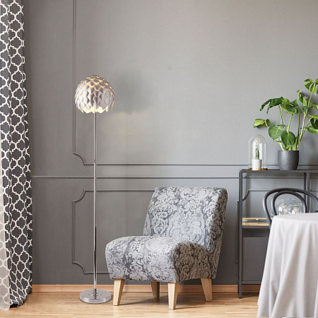 Торшер Bogates Cedro 01100/1 Торшер Bogates Cedro 01100/1