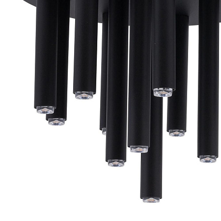 Потолочная люстра Nowodvorski Stalactite 8355 Потолочная люстра Nowodvorski Stalactite 8355