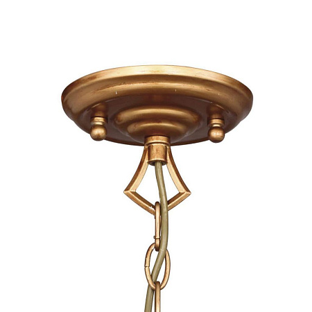 Подвесная люстра Favourite Royalty 2021-5P Подвесная люстра Favourite Royalty 2021-5P