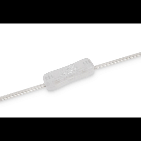 Настольная лампа Freya Ceram FR5491TL-01BS Настольная лампа Freya Ceram FR5491TL-01BS