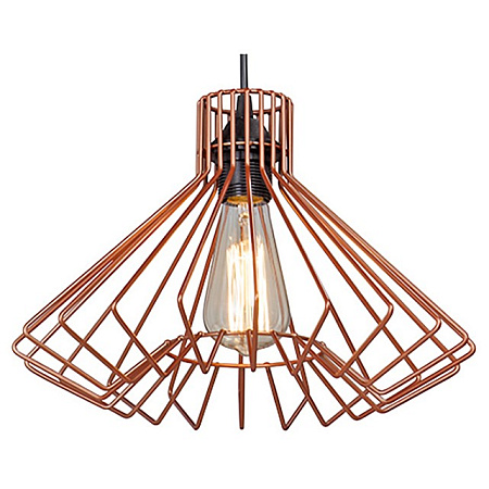 Светильник подвесной Vitaluce V4821-1/1S Светильник подвесной Vitaluce V4821-1/1S