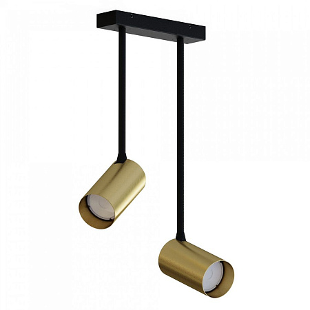 Спот Nowodvorski Mono Long 7733 Спот Nowodvorski Mono Long 7733