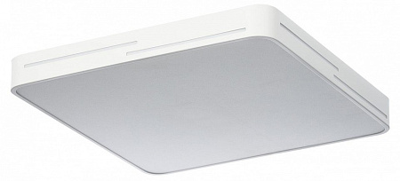 Светильник настенно-потолочный светодиодный Citilux Купер Лайн CL724K95GL0 Светильник настенно-потолочный светодиодный Citilux Купер Лайн CL724K95GL0