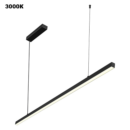 Светильник подвесной светодиодный Novotech SOTTO 359442 Светильник подвесной светодиодный Novotech SOTTO 359442