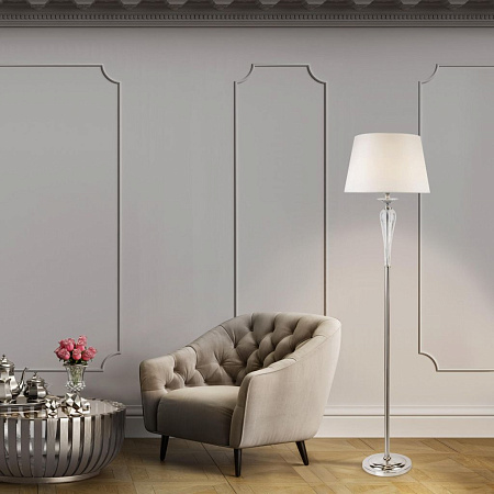 Торшер Bogates Olenna 01105/1 Торшер Bogates Olenna 01105/1